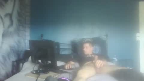 jag8637 online show from March 2025 03:04:01 PM