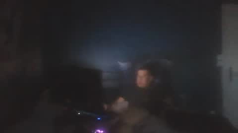 jag8637 online show from March 2025 05:43:02 PM