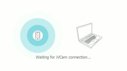 Snapshot of jaggededge89 chatting on January 2025 05:58:01 PM jaggededge89 online show from January 2025 05:58:01 PM