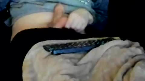 jaggers0 online show from March 2025 05:54:02 AM