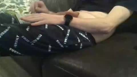 jaggers0 online show from May 2026 06:36:02 PM