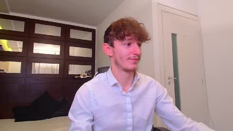 Snapshot of jaggerward chatting on November 2025 05:17:01 AM JaggerWard online show from November 2025 05:17:01 AM