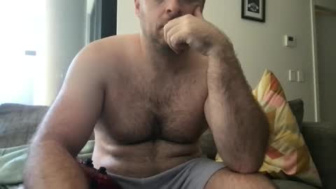 jagori58 online show from January 2025 10:19:01 PM