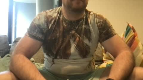 jagori58 online show from January 2025 05:55:01 AM