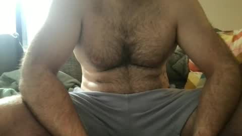 jagori58 online show from January 2025 10:57:01 PM