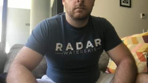 jagori58 online show from February 2025 03:15:02 AM