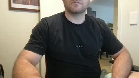 jagori58 online show from January 2026 02:06:02 AM