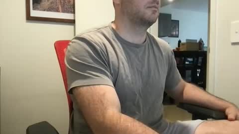 jagori58 online show from February 2026 12:28:01 AM