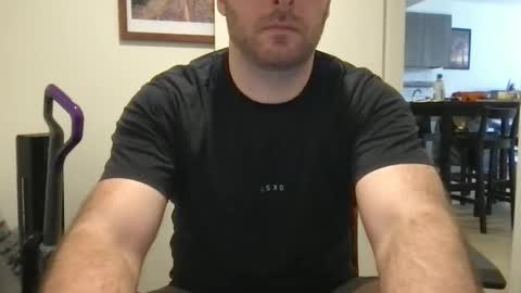 jagori58 online show from February 2026 12:00:02 AM