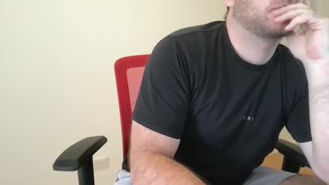 jagori58 online show from April 2026 11:43:02 PM