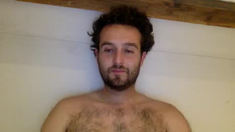 jaguar2792 online show from September 2025 08:42:02 PM