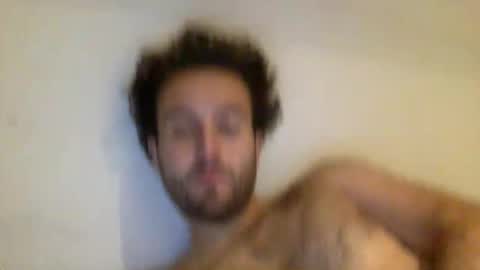 jaguar2792 online show from November 2025 01:16:01 AM