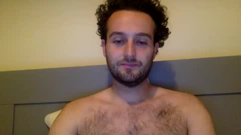 Snapshot of jaguar2792 chatting on May 2026 10:28:01 PM jaguar2792 online show from May 2026 10:28:01 PM