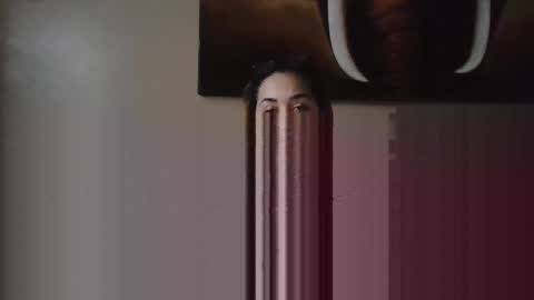 Snapshot of jaguargirl4u chatting on January 2025 09:43:01 PM Kittygurl online show from January 2025 09:43:01 PM