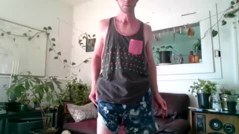 jahboireadybaby online show from July 2026 07:18:01 PM