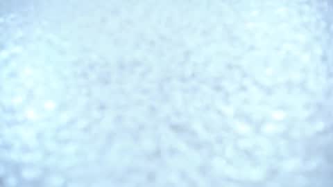 Snapshot of jahgio chatting on January 2025 08:00:02 AM Jahgio online show from January 2025 08:00:02 AM