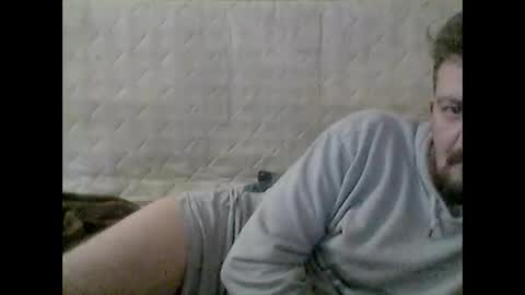 Snapshot of jahweed8 chatting on January 2025 10:16:02 AM Jahweed online show from January 2025 10:16:02 AM