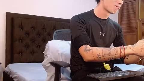 Snapshot of jaico_santos chatting on September 2025 11:05:01 PM jaico_santos online show from September 2025 11:05:01 PM