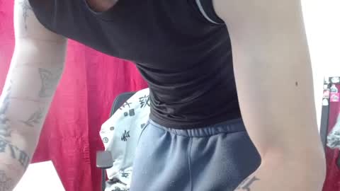 Snapshot of jaico_santos1 chatting on May 2026 11:23:04 PM Jaico online show from May 2026 11:23:04 PM