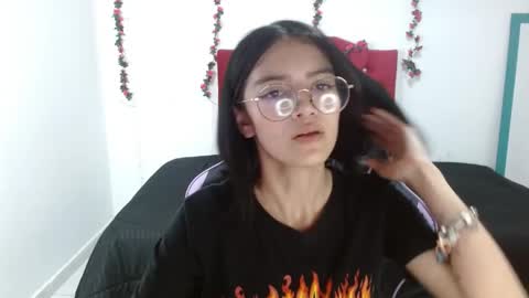 Snapshot of jaide387017 chatting on April 2026 08:32:01 PM jaide387017 online show from April 2026 08:32:01 PM