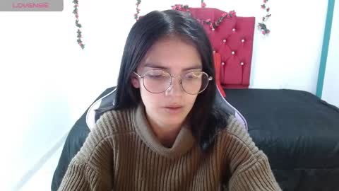 Snapshot of jaide387017 chatting on April 2026 08:29:02 PM jaide387017 online show from April 2026 08:29:02 PM