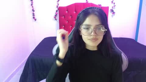 Snapshot of jaide387017 chatting on April 2026 08:57:02 PM jaide387017 online show from April 2026 08:57:02 PM