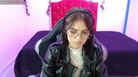 Snapshot of jaide387017 chatting on May 2026 08:59:01 PM jaide387017 online show from May 2026 08:59:01 PM