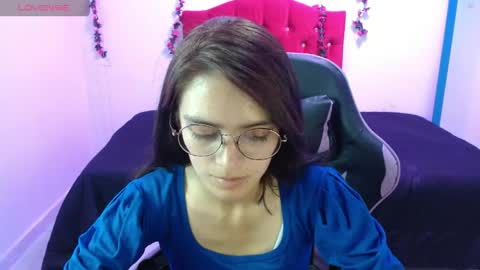 Snapshot of jaide387017 chatting on June 2026 10:12:02 PM jaide387017 online show from June 2026 10:12:02 PM