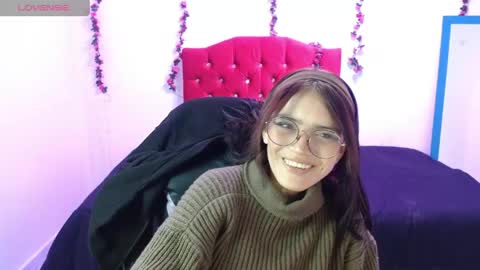 Snapshot of jaide387017 chatting on June 2026 09:42:01 PM jaide387017 online show from June 2026 09:42:01 PM