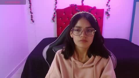 Snapshot of jaide412638 chatting on April 2026 08:36:02 PM jaide412638 online show from April 2026 08:36:02 PM