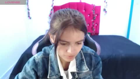 Snapshot of jaide412638 chatting on June 2026 09:27:01 PM jaide412638 online show from June 2026 09:27:01 PM