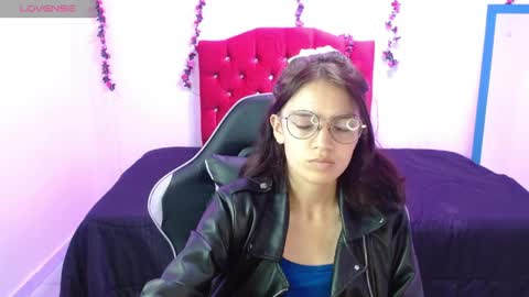 Snapshot of jaide412638 chatting on June 2026 09:43:02 PM jaide412638 online show from June 2026 09:43:02 PM