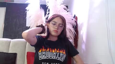 Snapshot of jaide412638 chatting on June 2026 09:13:02 PM jaide412638 online show from June 2026 09:13:02 PM