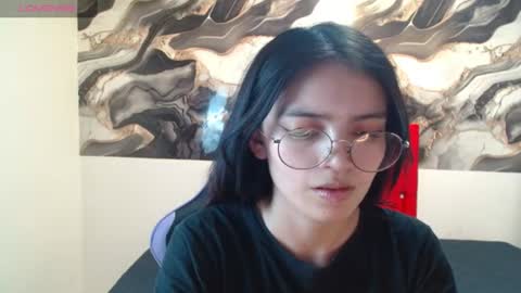 Snapshot of jaide412638 chatting on June 2026 09:59:01 PM jaide412638 online show from June 2026 09:59:01 PM