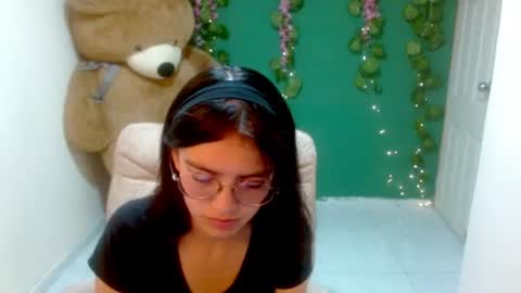 Snapshot of jaide412638 chatting on July 2026 03:49:01 PM jaide412638 online show from July 2026 03:49:01 PM