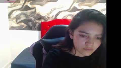Snapshot of jaide412638 chatting on July 2026 07:56:04 PM jaide412638 online show from July 2026 07:56:04 PM