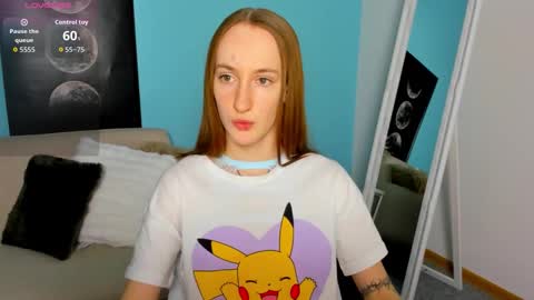 Jeidi online show from March 2026 02:34:01 PM