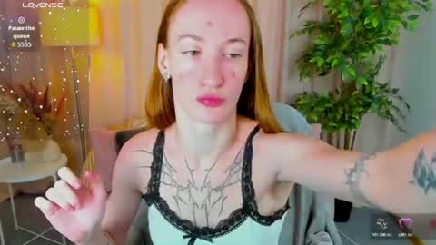 Snapshot of jaidii_ chatting on July 2026 12:18:02 PM Jeidi online show from July 2026 12:18:02 PM