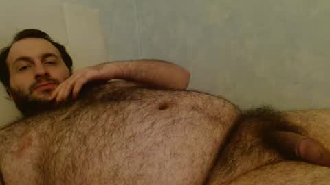 jailes online show from May 2026 07:45:02 PM