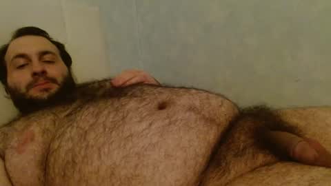 jailes online show from May 2026 08:18:02 PM