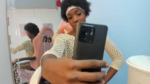 jailinashley online show from June 2026 02:39:02 AM
