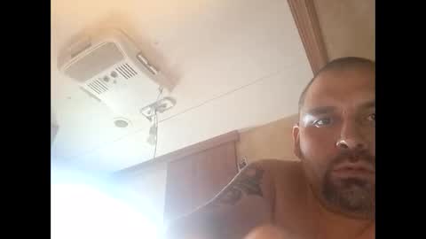 Snapshot of jaimealexanderparedes85 chatting on September 2025 02:18:02 PM jaimealexanderparedes85 online show from September 2025 02:18:02 PM