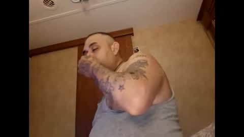 Snapshot of jaimealexanderparedes85 chatting on September 2025 07:21:01 AM jaimealexanderparedes85 online show from September 2025 07:21:01 AM