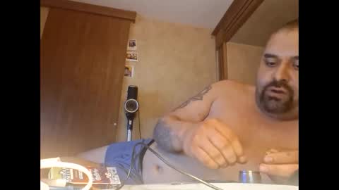 Snapshot of jaimealexanderparedes85 chatting on September 2025 08:29:01 AM jaimealexanderparedes85 online show from September 2025 08:29:01 AM