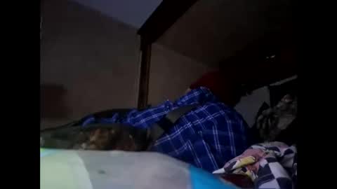 Snapshot of jaimealexanderparedes85 chatting on October 2025 08:45:01 AM jaimealexanderparedes85 online show from October 2025 08:45:01 AM