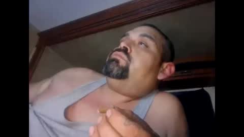 Snapshot of jaimealexanderparedes85 chatting on October 2025 09:51:01 AM jaimealexanderparedes85 online show from October 2025 09:51:01 AM