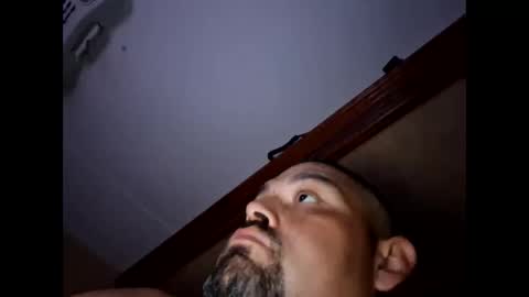 Snapshot of jaimealexanderparedes85 chatting on October 2025 10:37:02 AM jaimealexanderparedes85 online show from October 2025 10:37:02 AM