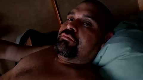 Snapshot of jaimealexanderparedes85 chatting on November 2025 12:49:01 PM jaimealexanderparedes85 online show from November 2025 12:49:01 PM