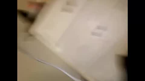 Snapshot of jaimealexanderparedes85 chatting on November 2025 06:27:01 AM jaimealexanderparedes85 online show from November 2025 06:27:01 AM