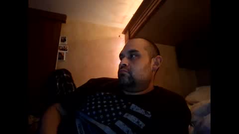 Snapshot of jaimealexanderparedes85 chatting on December 2025 06:29:02 AM jaimealexanderparedes85 online show from December 2025 06:29:02 AM